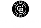 logo_cbgl_realty_rich_black_v_black-Resize